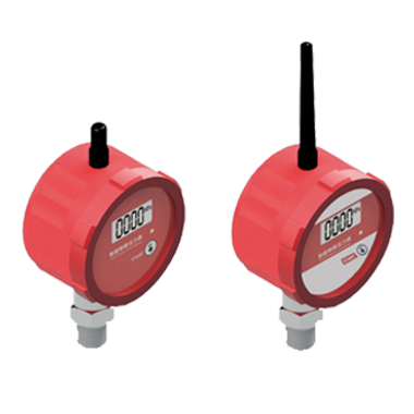 TK82G2M2T5 無(wú)線(xiàn)水壓表