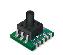TK304-JW-3KPa微壓傳感器模組 電笛傳感器