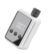 迷你氣泵（無刷電機）方案 無刷電機打氣泵方案