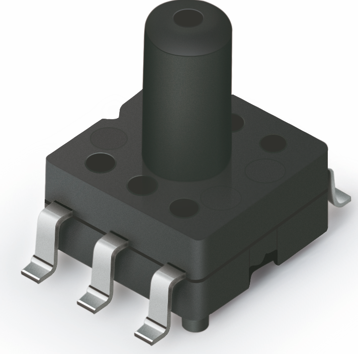 TKJN201A 貼片機(jī)器壓力傳感器