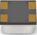 TGG型壓阻式壓力傳感器