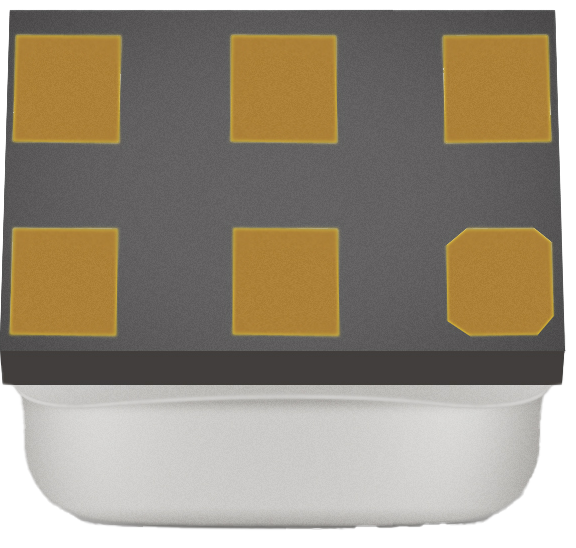 TKAPxxx系列 測(cè)量范圍：0KPa～100KPa～700KPa～1700KPa，可定制