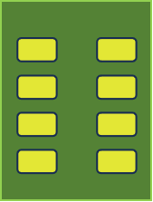 TKUNxxxD系列壓力傳感器為高靈敏度的智能型數(shù)字輸出壓力傳感器芯片